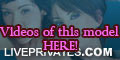 anabellahills PRIVATE